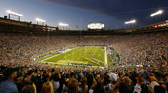 Lambeau-Field.jpg